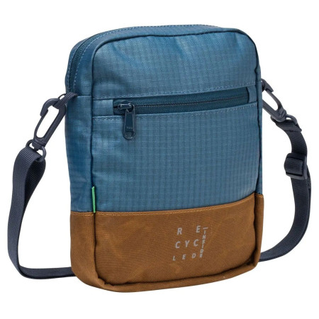 Torba preko ramena Vaude CityBen