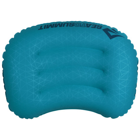 Jastuk Sea to Summit Aeros Ultralight Pillow Large