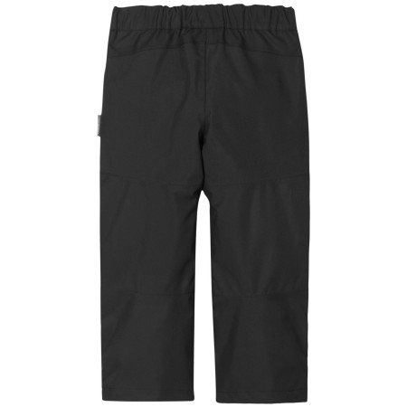 Dječje hlače Reima Lento