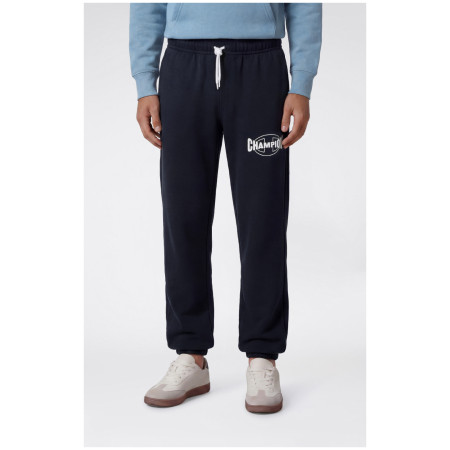 Dječja trenerka Champion Elastic Cuff Pants B