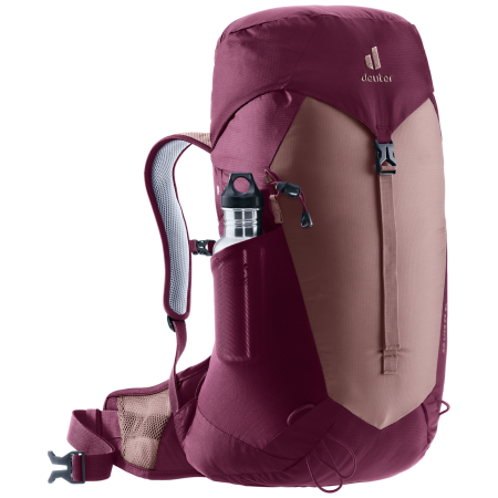 Ženski ruksak Deuter AC Lite 22 SL