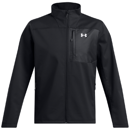 Muška jakna Under Armour M Shield Jacket
