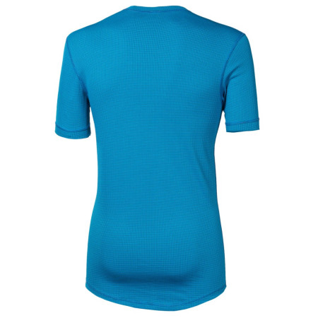 Muška majica Progress MS NKR 5CA