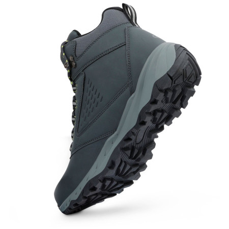 Muške cipele Regatta Men's Amble Walking Boots