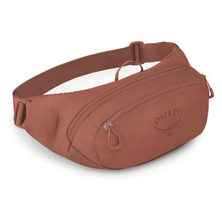Torbice oko struka Osprey Daylite Waist Pack