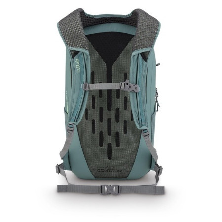 Turistički ruksak Rab Tygen 18