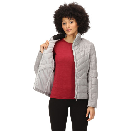 Ženska jakna Regatta Keava II