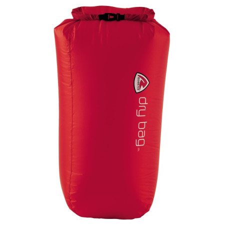 Vodootporna torba Robens Dry Bag 35L