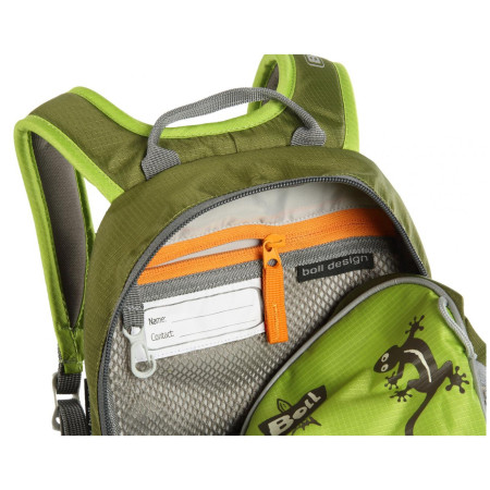 Dječji ruksak Boll Bunny 6