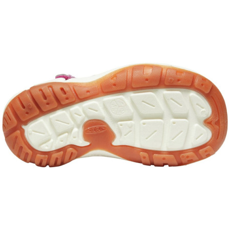 Dječje sandale Keen Knotch Creek Youth