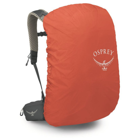 Turistički ruksak Osprey Stratos 34