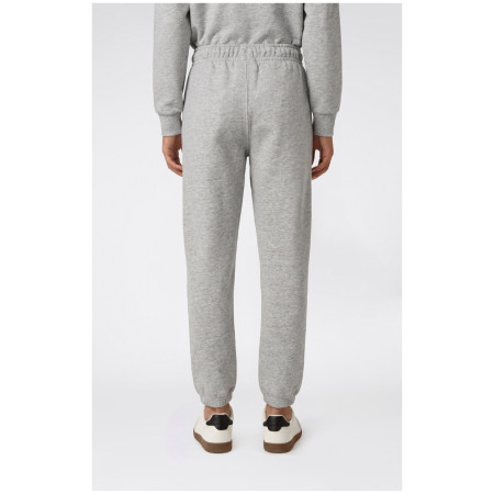 Dječja trenerka Champion Elastic Cuff Pants B