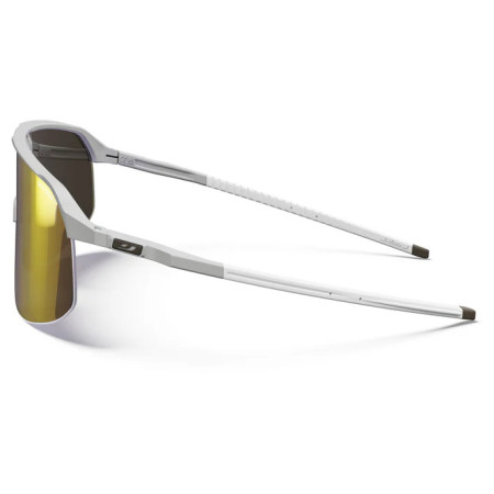 Sunčane naočale Julbo Density Sp3 Ml