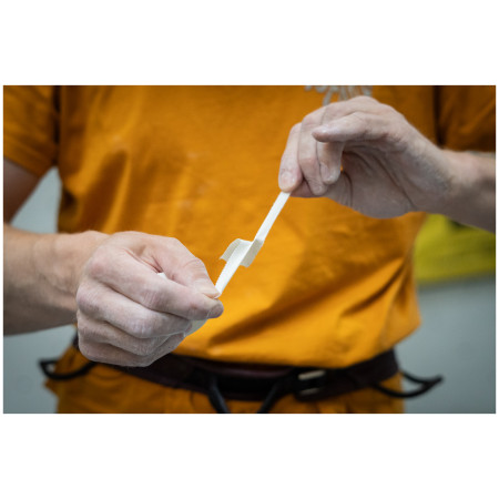 Kinesio trake Ocún Tape 25mm x10m