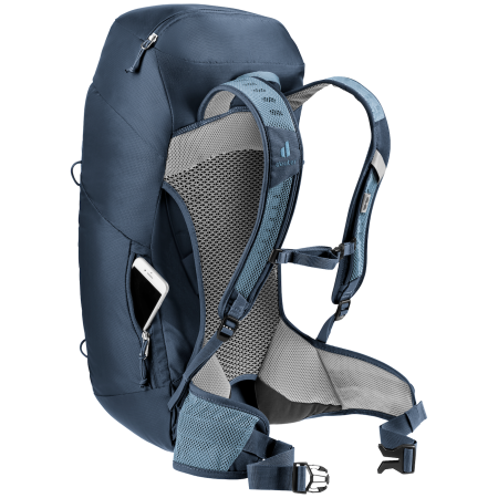 Ruksak Deuter AC Lite 30