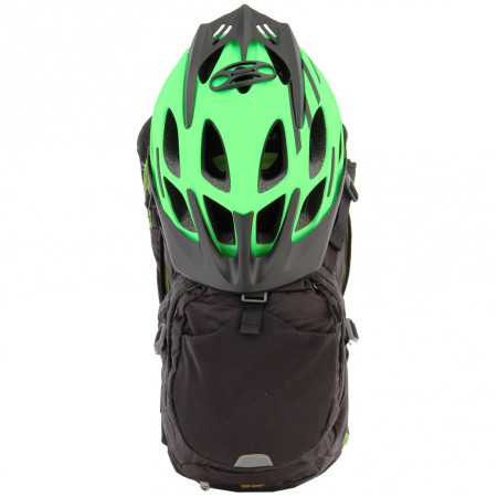 Ruksak Axon Aktiv 15l