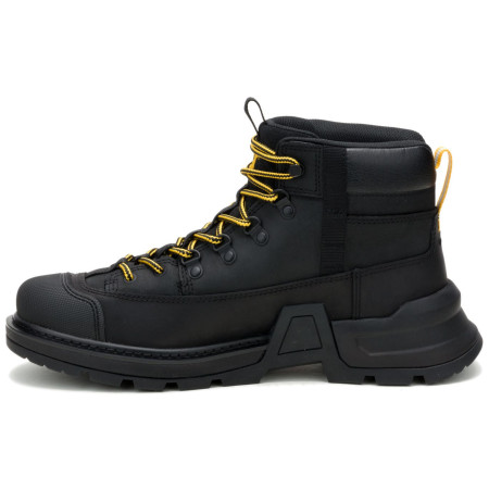Muške cipele Caterpillar Colorado Expedition Hiker Wp