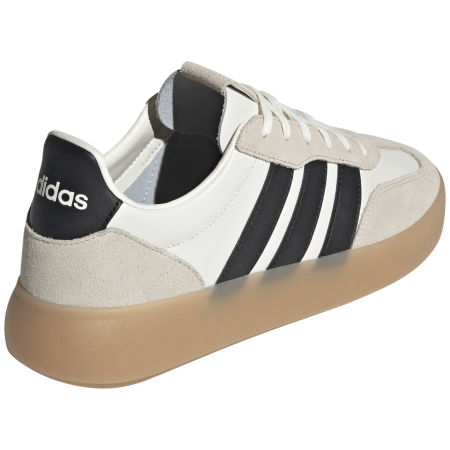 Muške cipele Adidas Barreda Decode Lux