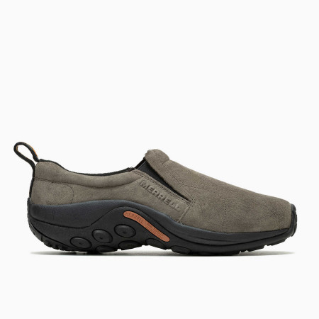 Muška obuća Merrell Jungle Moc