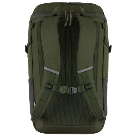 Ruksak Fjällräven Skule Top Zip 30