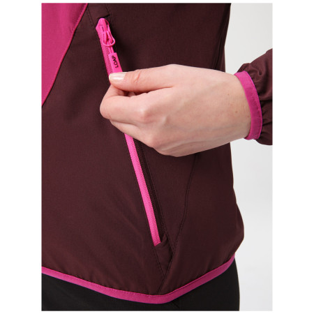 Ženska jakna Loap Urlana