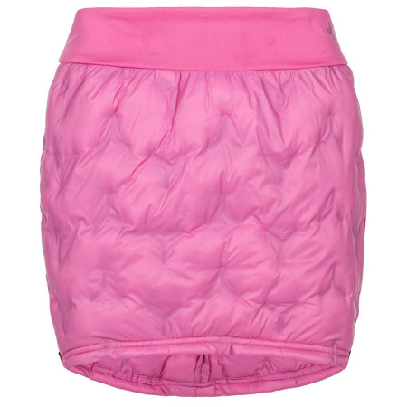 Ženska suknja Kilpi Tany-W ružičasta