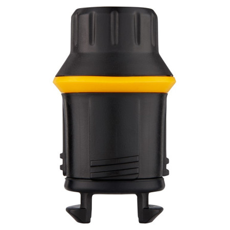 Termosica Contigo Thermal Bottle 1200ml