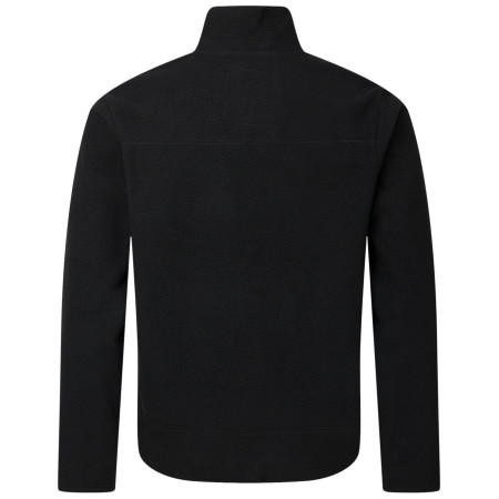 Muška dukserica Dare 2b Camber Shield Fleece
