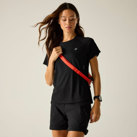 Ženska majica Dare 2b Nimble Tee