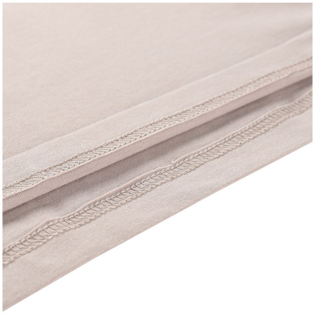 Muška majica Alpine Pro Morol