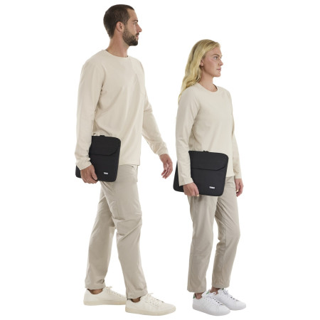 Torba za notebook Thule Lithos Sleeve MacBook Air 15''