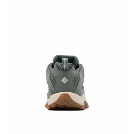 Ženske cipele Columbia Crestwood™ Waterproof