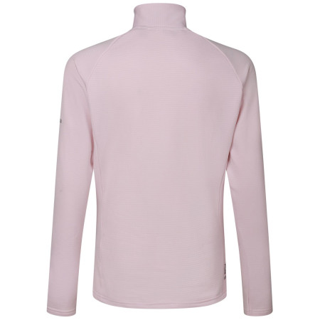 Ženska funkcionalna dukserica Dare 2b Lowline Full Zip Core Stretch