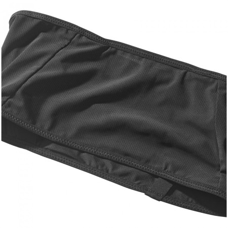 Torbica za trčanje Salomon High Pulse