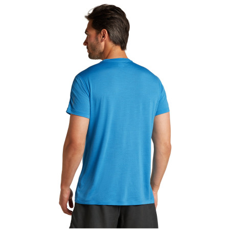 Muške funkcionalne majice Icebreaker M Mer 125 Cool-Lite Speed SS Tee