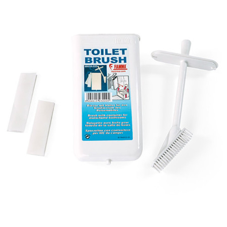 Četka Fiamma Toilet Brush bijela