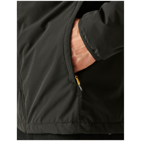 Muška jakna Regatta Caspen