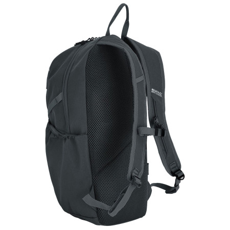 Ruksak Regatta Prism 20L