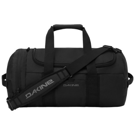 Putna torba Dakine Eq Duffle 2.0 50L crna Black