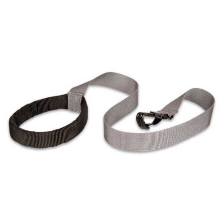 Dječji ruksak LittleLife Animal Toddler ClownFish