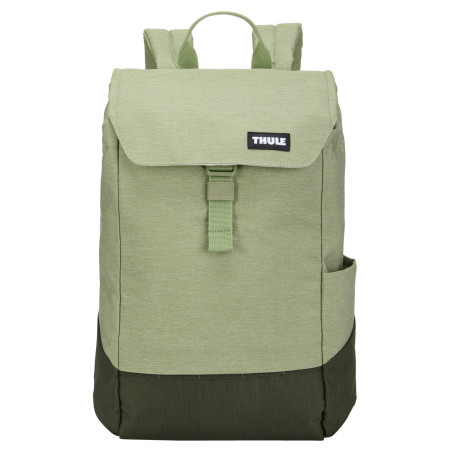 Ruksak Thule Lithos 16 L