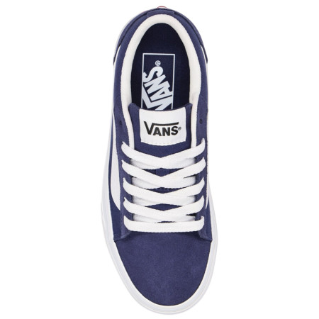 Dječja obuća Vans Vero LS