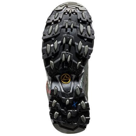 Ženske cipele La Sportiva Ultra Raptor II Leather Woman GTX