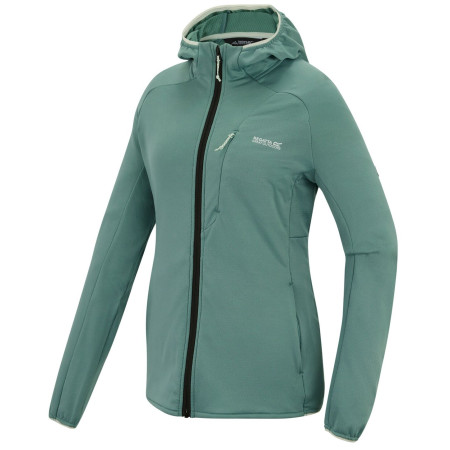 Ženska jakna Regatta Women's Kadley Midlayer