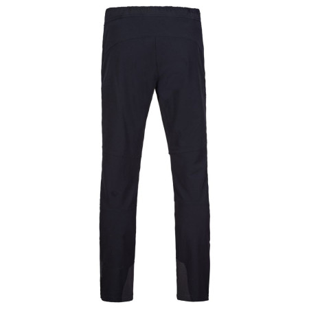 Ženske hlače Hannah Claim W