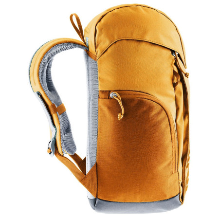 Dječji ruksak Deuter Waldfuchs 14