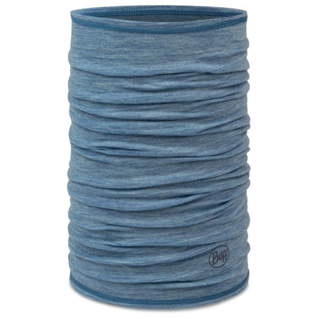 Višenamjenski šal Buff Merino Lightweight Neckwear