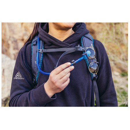 Ženski ruksak Gregory Kalmia 50 RC