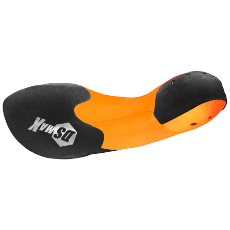 Penjanje EB Climbing Balboa