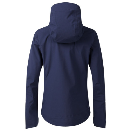 Ženska jakna Dare 2b Haik 3 Layer Jacket